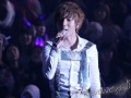 Super Junior Andante - SS4 Seoul 