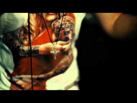 XLDELUXE - TE QUIERO  (Official Trailer)