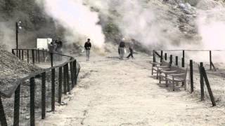 Paesaggi Abitati | Pozzuoli (Napoli) | Caterina Biasiucci