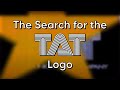 The 15 Year Search For A TV Logo T A T Communications