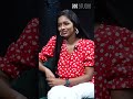 റോമയ്ക്ക് ഡബ്ബ് ചെയ്യുന്നത് ബുദ്ധിമുട്ടായിരുന്നു #sreejaravi #dubbing #cuestudio
