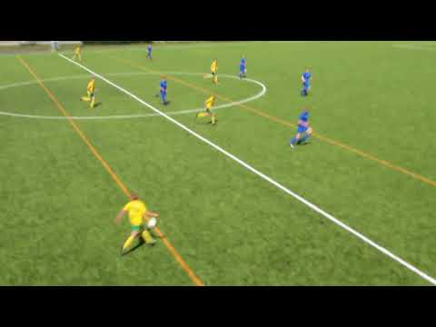 TuNL/KaaPo 04 YJ - Ilves, 2.jakso