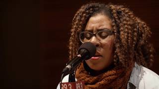 Annie Mack - Tell it Like it Is (Live at The Current)