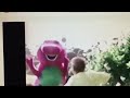 Barney Friends PBS
