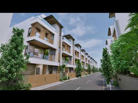Walkthrough Walkthrough