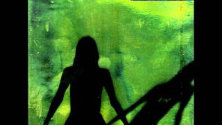 Depth Charge - Blue Lipps