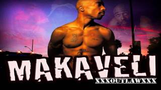 LeMarvin ft. 2Pac - Hey Shorty (2011)