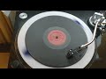 Albert Ammons - Groovin' The Blues