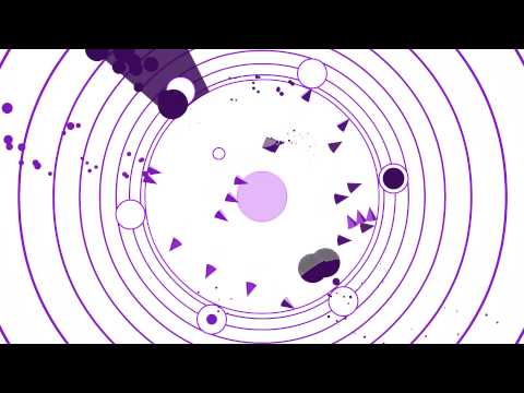 Soundodger+: Bangarang