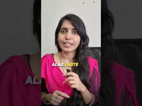 Flawless combo 2 in 1