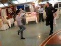 Армянский танец "Арцвапар", Аrmenians dance, պար Հայաստանի 