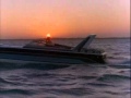 Red 7 - Heartbeat (Miami Vice - Nobody Lives ...