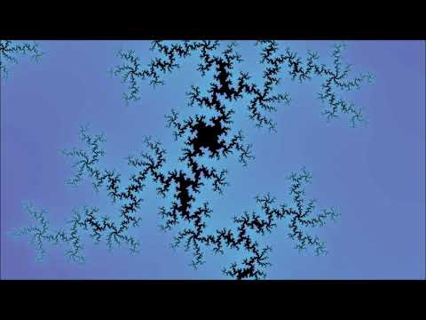 "Live Trip Report" 💬 Dimenhydrinate & DCK — Your Reports