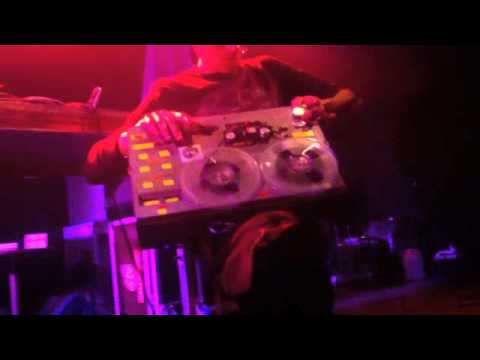 Play Video Youtube Video