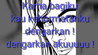 Download lagu Status whatsapp lagu baik baik sayang wali mp3 Download lagu Status whatsapp lagu baik baik sayang wali mp3