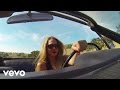 Colbie Caillat - If You Love Me Let Me Go (Lyric ...