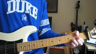 Swingtown - Steve Miller Band