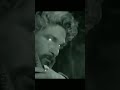 Pushpa 2 Teaser Trailer Whatsapp Status Pushpa The Rule Teaser Whatsapp Status Pushpa The Rule