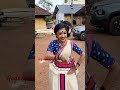 Pazhanimala Narasimham Mohanlal ShajiKailas AntonyPerumbavoor MGSreekumar Youtubeshorts