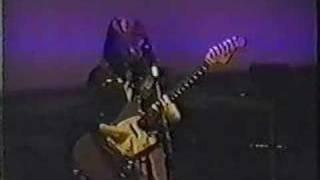 Liz Phair - Strange Loop - 1995