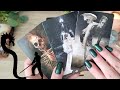 Virgo You Gain Clarity By Confronting The Frightening Shadows ‍ ️ 18 08 25