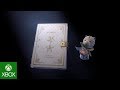 KINGDOM HEARTS III – Memory Archive – Episode 2: Memories