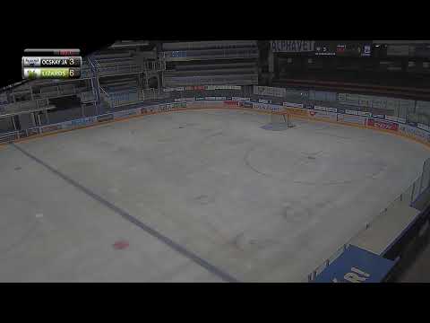 U16 B Ifj. Ocskay Gábor JA - Lizards