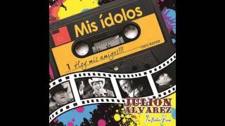 El Molino Lyrics English Translation