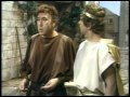 Up Pompeii The Vestal Virgins