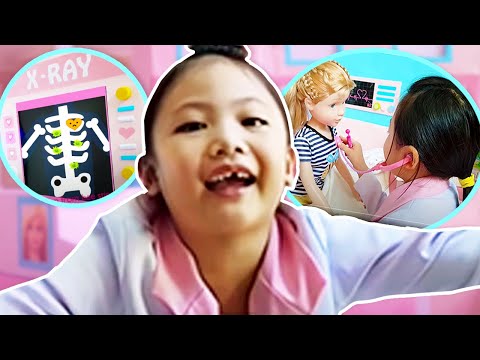 download lagu mp3 mp4 Weekends Bus Rides Dare To Dream Edition, download mp3 Weekends Bus Rides Dare To Dream Edition free download, download mp3 Weekends Bus Rides Dare To Dream Edition