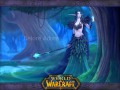 WoW Cataclysm Night Elves Soundtrack (LYRICS ...