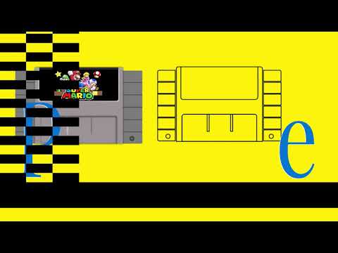 Go! Go! Raccoon Mario