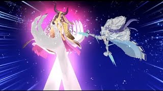 Fate Grand Order 第7章 最終戦 ギルガメッシュ特殊セリフ有 ネタバレ注意 Fgo تنزيل الموسيقى Mp3 مجانا Fate Grand Order 第7章 最終戦 ギルガメッシュ特殊セリフ有 ネタバレ注意 Fgo تنزيل الموسيقى Mp3 مجانا