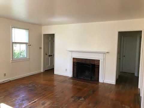 17 North Greenfield, MA 01301 - Single Family - Real Estate - For Sale