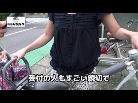 30代女性の声