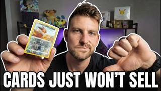 Staying Ahead in a Slow TCG Reselling Season