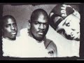 Totally Insane - Niggaracci 2001 G-Funk