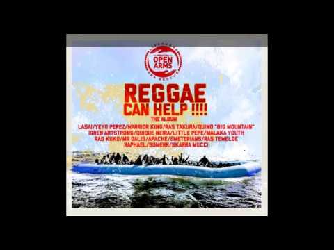 BRILLANTE - QUIQUE NEIRA