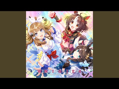 天海由梨奈」のYahoo!リアルタイム検索 - X（旧Twitter）を