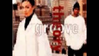 Download lagu Groove Theory - Tell Me (Funky Remix) HQ mp3