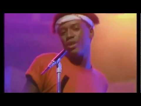 David Grant  -  Love Will Find A Way