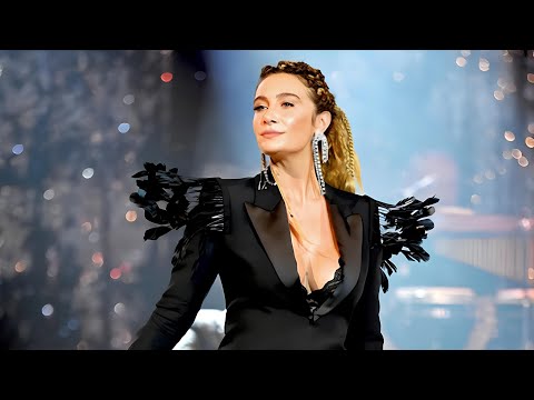 Sıla - Ben Sana Nerden Tutuldum ( Prod. Arabesk Design )