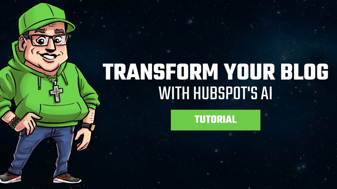 Turn Your Blog Posts Into Social Media Posts (In Minutes, Not Hours)