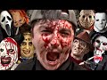 Jaydaddy The Best Of Horror