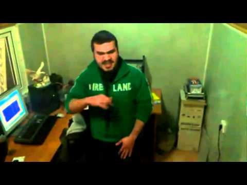 Alov SG - You arent Me www.ritmix.tk.avi