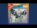 Wine-O-Baby Boogie - Joe Turner - Topic Wine-O-Baby Boogie