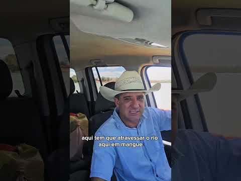 VAMOS EM MONTALVANIA'MG