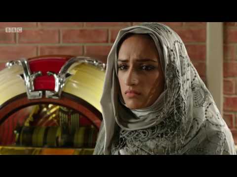 Wolfblood Season 5 Episode 1 Brave New World