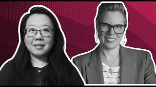 Episode 90: Roberta Taylor - Canadian Board Game Scene - Top 5 games we don’t get played nearly e...