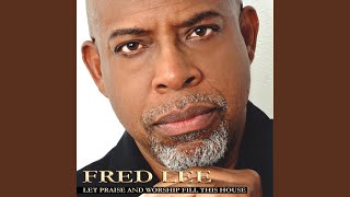 My Soul Has Been Anchored